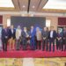 KCCI President Rehan Hanif Receives Shield at Mobile Commerce & Digital Banking Conference