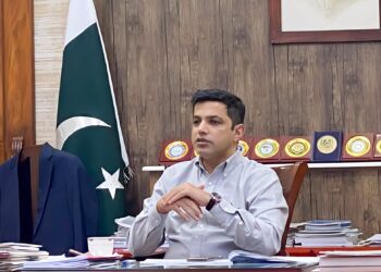 IWCCI Appreciates CDA, MCI Support for Islamabad’s First Women Entrepreneurs Market
