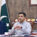 IWCCI Appreciates CDA, MCI Support for Islamabad’s First Women Entrepreneurs Market
