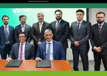 ASAP Reaffirms Commitment to Smoking Cessation and Harm Reduction in Pakistan