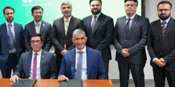 ASAP Reaffirms Commitment to Smoking Cessation and Harm Reduction in Pakistan