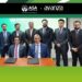 ASAP Reaffirms Commitment to Smoking Cessation and Harm Reduction in Pakistan