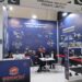 Pakistan Strengthens Global Footprint at Automechanika Istanbul 2026