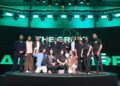 BYD Launches ‘Great Pakistan Adventure’ to Showcase Country’s Beauty Through Cinematic Road Journeys