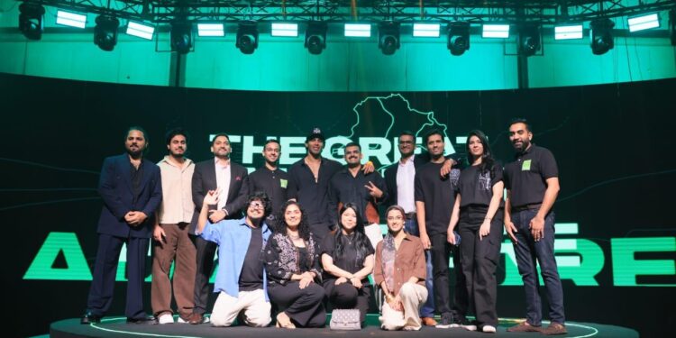 BYD Launches ‘Great Pakistan Adventure’ to Showcase Country’s Beauty Through Cinematic Road Journeys