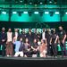 BYD Launches ‘Great Pakistan Adventure’ to Showcase Country’s Beauty Through Cinematic Road Journeys