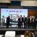 Sitara Petroleum Service Limited Makes History With Landmark IPO at Pakistan Stock Exchange