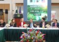 REAP Delegation Returns from Successful US Trade Mission to Boost Pakistani Rice Exports