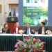 REAP Delegation Returns from Successful US Trade Mission to Boost Pakistani Rice Exports