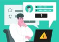 Asia-Pacific Faces High Ransomware Risk in 2025, Kaspersky Warns