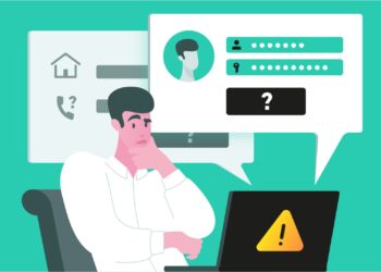 Asia-Pacific Faces High Ransomware Risk in 2025, Kaspersky Warns