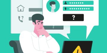Asia-Pacific Faces High Ransomware Risk in 2025, Kaspersky Warns