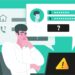 Asia-Pacific Faces High Ransomware Risk in 2025, Kaspersky Warns
