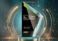 Faysal Bank Shines Globally, Wins Multiple Awards at Islamic Finance Innovation Awards 2026