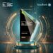 Faysal Bank Shines Globally, Wins Multiple Awards at Islamic Finance Innovation Awards 2026