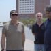 CEO CBD Punjab Reviews Progress at Pakistan’s Largest IT Hub, NSIT City
