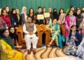 Fake News Causing Serious Harm to Society, Says MQM MNA Hassan Sabir