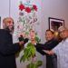 Thailand’s Consul-General Inaugurates ‘Sukhumvit’ Thai Restaurant in Karachi