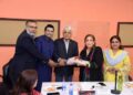 FPCCI Women Empowerment Committee Charts Roadmap 2026 for Women-Led Entrepreneurship