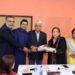 FPCCI Women Empowerment Committee Charts Roadmap 2026 for Women-Led Entrepreneurship