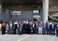 Pakistan Unveils ‘Vision 2030’ to Boost Local Medical Device Manufacturing