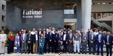 Pakistan Unveils ‘Vision 2030’ to Boost Local Medical Device Manufacturing