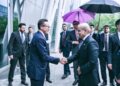 Pakistan, Alibaba Ink Landmark AI & Digital Economy Pact to Transform SMEs, Healthcare & Cloud Ecosystem