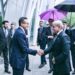 Pakistan, Alibaba Ink Landmark AI & Digital Economy Pact to Transform SMEs, Healthcare & Cloud Ecosystem