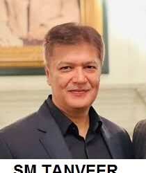 UBG Chief S.M. Tanveer Rejects ISP 2025-35, Warns of ‘Financial Destruction’