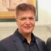 UBG Chief S.M. Tanveer Rejects ISP 2025-35, Warns of ‘Financial Destruction’