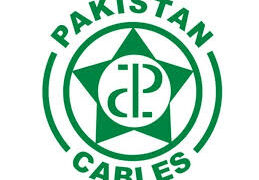 Pakistan Cables Partners with Legal Aid Society to Promote Legal Awareness and Women’s Empowerment