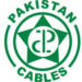 Pakistan Cables Partners with Legal Aid Society to Promote Legal Awareness and Women’s Empowerment