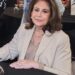 FPCCI Women Empowerment Committee Holds First Meeting in Karachi