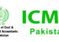 Energy and Minerals Could Transform Pakistan’s Capital Markets: ICMA Study
