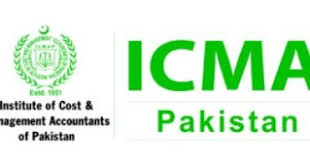Energy and Minerals Could Transform Pakistan’s Capital Markets: ICMA Study