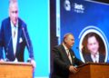 Getz Pharma Hosts Launch of Dr. Nauman Niaz’s Book on Type II Diabetes Awareness