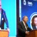 Getz Pharma Hosts Launch of Dr. Nauman Niaz’s Book on Type II Diabetes Awareness