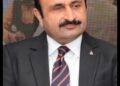 Muhammad Waqas Khalid Elected Secretary of PIPFA
