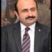 Muhammad Waqas Khalid Elected Secretary of PIPFA