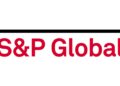 Pakistan Included in S&P Global’s $10M AI Education Initiative Under “StepForward” Program