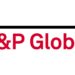 Pakistan Included in S&P Global’s $10M AI Education Initiative Under “StepForward” Program
