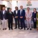 Dr. Zahid Hasan Ansari Emphasizes Expansion of Pakistan–Canada Bilateral Trade Relations