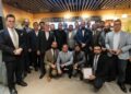 BankIslami Launches FOCUS – A Credit and Financing Platform for a Faster & Seamless Customer Experience
