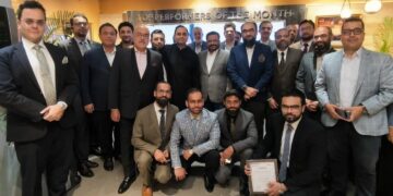 BankIslami Launches FOCUS – A Credit and Financing Platform for a Faster & Seamless Customer Experience