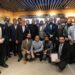 BankIslami Launches FOCUS – A Credit and Financing Platform for a Faster & Seamless Customer Experience