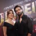 Pakistan’s First Zombie Thriller ‘Zombeid’ Dazzles at Star-Studded Karachi Premiere Ahead of Global Eid Release