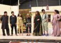 “Bakra Petrol Pe” Dominates Eid Stage in Karachi, Reviving Golden Era of Urdu Theatre
