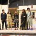 “Bakra Petrol Pe” Dominates Eid Stage in Karachi, Reviving Golden Era of Urdu Theatre
