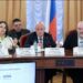 Russia Reaffirms Africa Food Security Partnership at State Duma Roundtable