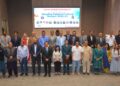 Experts Call for Structural Reforms, Export Growth and Fiscal Discipline to Stabilize Pakistan Economy